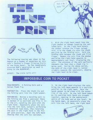 Cooper & McCreanor: The Blueprint Volume Six