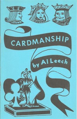 Cardmanship
