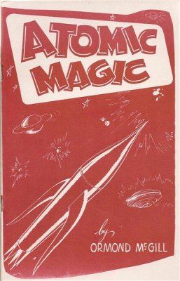 Atomic Magic