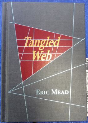 Mead
              Tangled Web