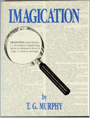 Imagication