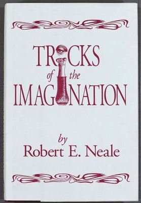 Neale: Tricks of the Imagination