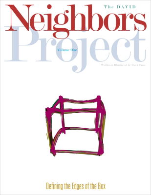 The David Neighbors Project Volume 1