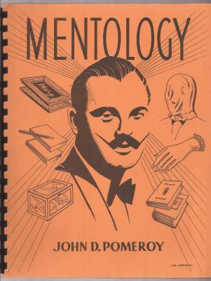 Mentology