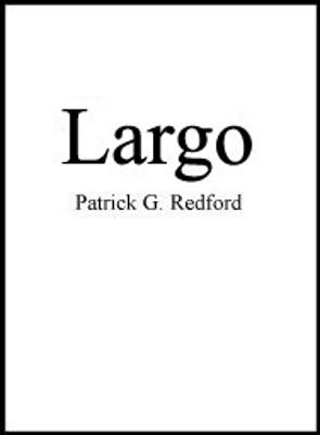 Redford: Largo