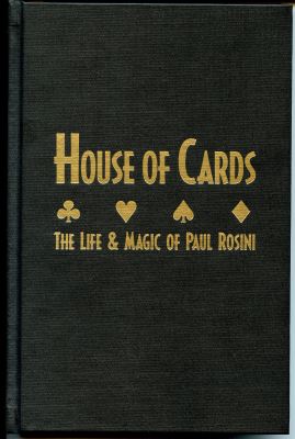 Romano: House of Cards (Rosini)