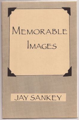 Sankey: Memorable Images