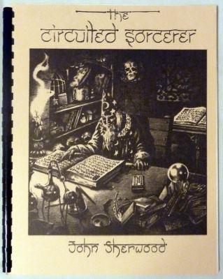 The Cicuited
              Sorcerer