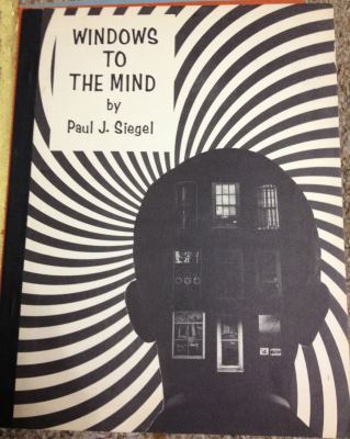 Siegel: Windows To
              the Mind