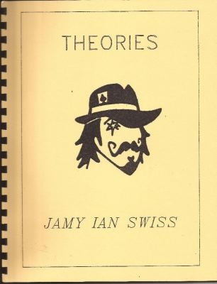 Swiss: Theories
