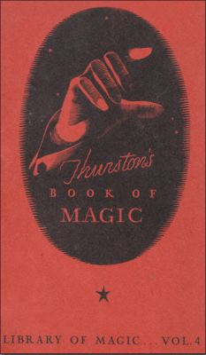 Swift Book of Magic
              4