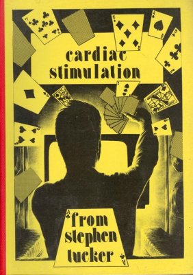 Tucker: Cardiac Stimulation