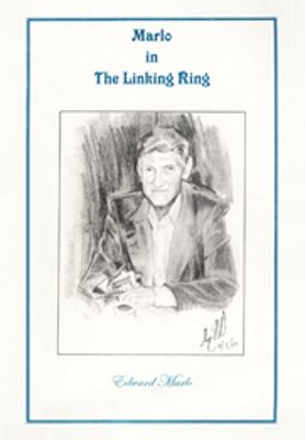 Randy Wakeman - Marlo In the Linking Ring