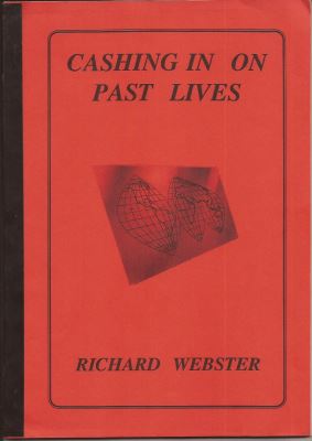 Webster: Cashing In On Past Lives