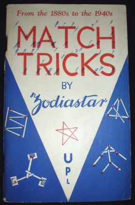 Match Tricks