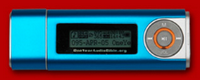 One Year Audio bible
