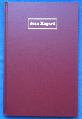 Jean Hugard