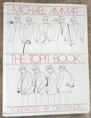 The Topit Book