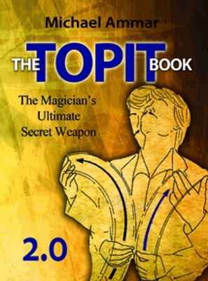 The Topit Book 2.0