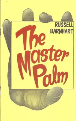 Barnhart: The
              Master Palm