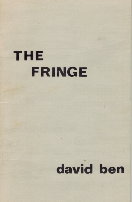 The Fringe