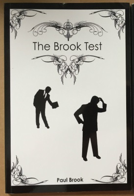 The
              Brook Test