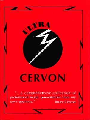 Ultra Cervon