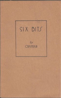 Six Bits