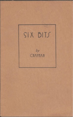 Six Bits