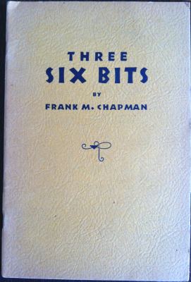 Three Six Bits