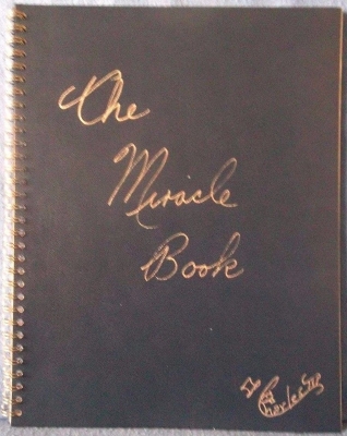 The Miracle Book