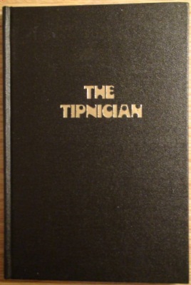 Tipnician