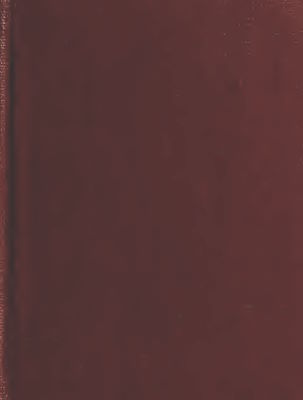 William Clarke: Boy's Own Book