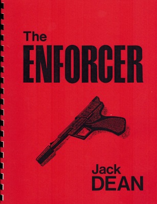 The Enforcer