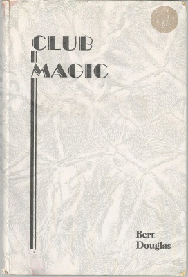 Club Magic