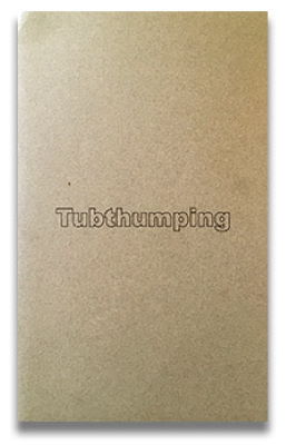 Bill Duncan: Tubthumping