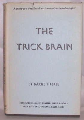 The Trick Brain