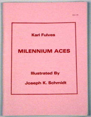 Millenium Aces