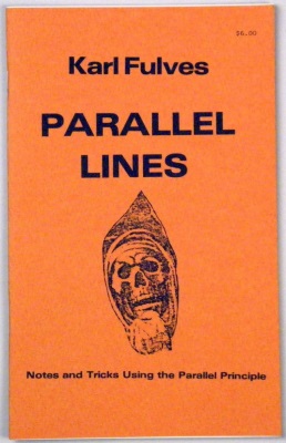 Parallel Lines