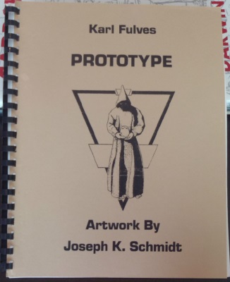 Prototype