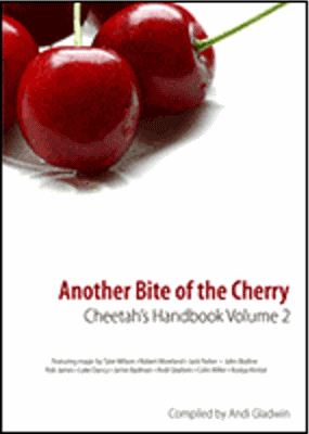 Gladwin: Another Bite of the Cherry