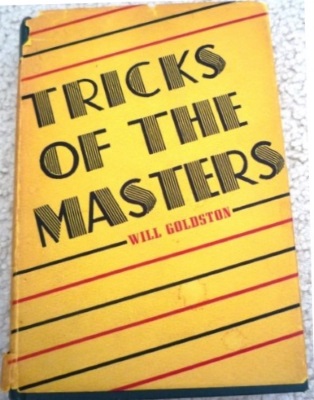 Tricks of the Masters