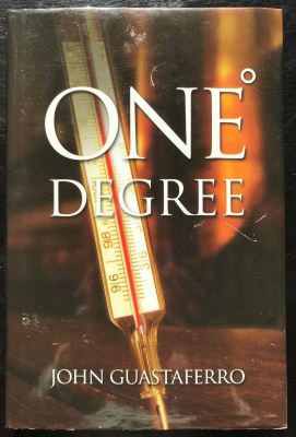 Guastaferro: One Degree