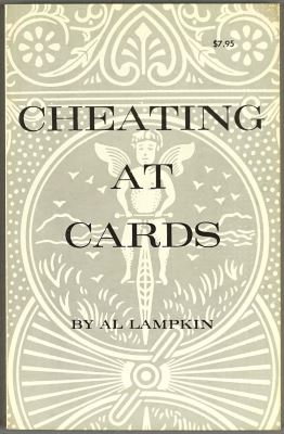 Cheating at Cards