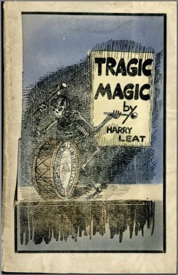 Tragic Magic