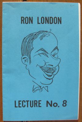 Lecture No. 8