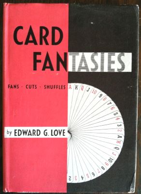 Card FanTasies