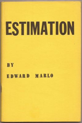 Extimation