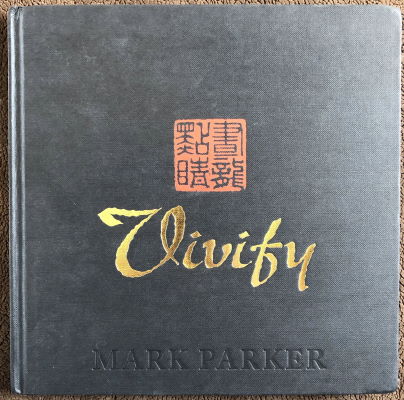 Mark
              Parker: Vivify