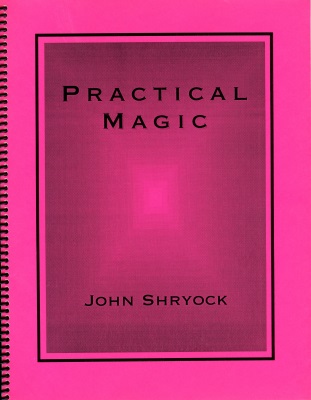 Practical Magic